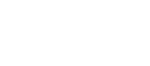 Toho Massage Group