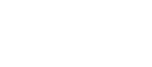 Toho Massage Group